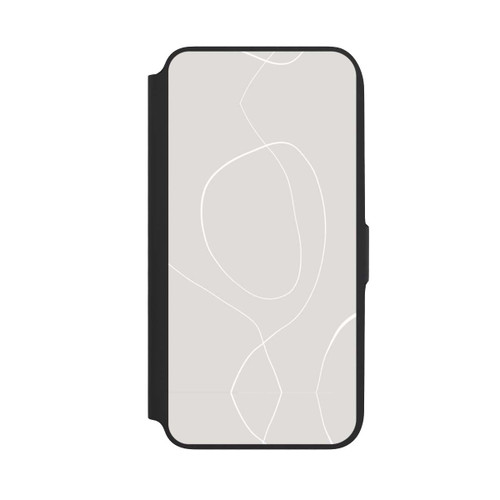 Samsung Galaxy A16 5G NIVOflip Sanft werden - Anastasia Sawall