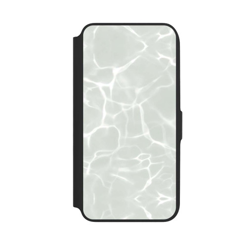 Samsung Galaxy A16 5G NIVOflip Salt Water