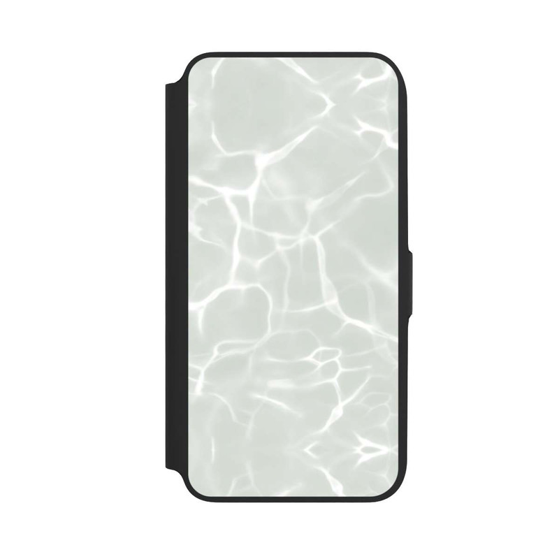 Galaxy A16 5G NIVOflip Eau Salée