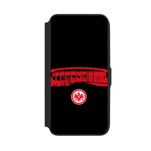 Samsung Galaxy A16 5G NIVOflip Stadion Frankfurt 