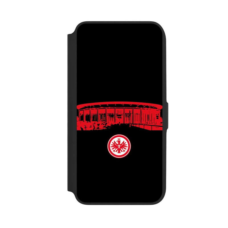 Galaxy A16 5G NIVOflip Stadion Frankfurt 
