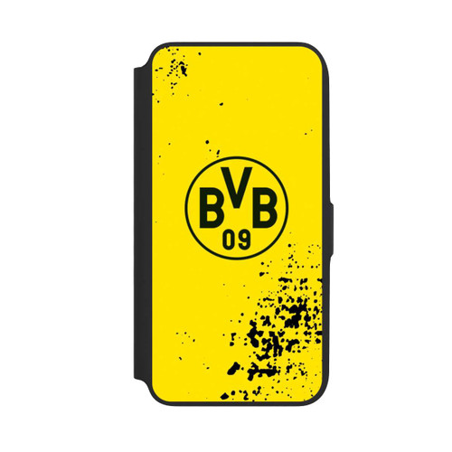 Samsung Galaxy A16 5G NIVOflip BVB Logo
