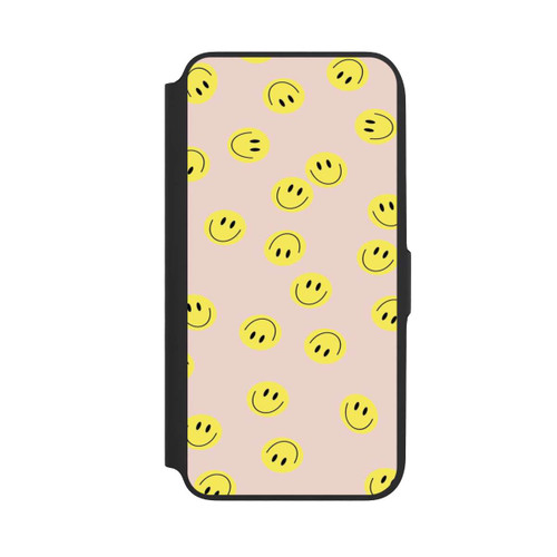 Samsung Galaxy A16 5G NIVOflip Smiles Flying