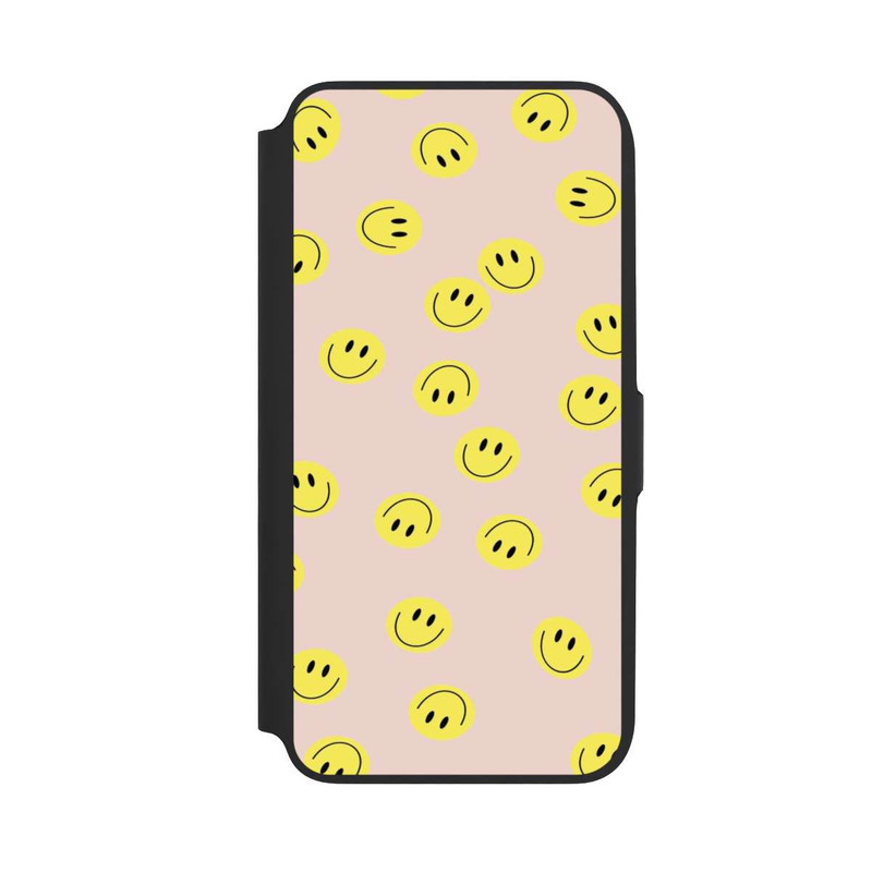 Galaxy A16 5G NIVOflip Sourire Volant