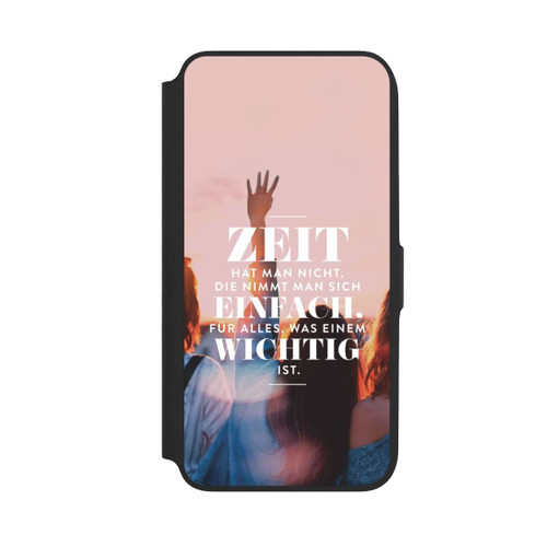 Samsung Galaxy A16 5G NIVOflip Was Einem Wichtig