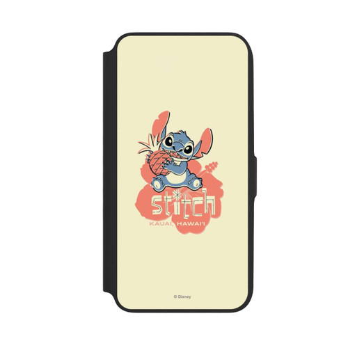 Samsung Galaxy A16 5G NIVOflip Stitch Kauai Hawaii 