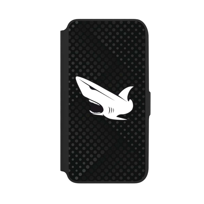 Galaxy A16 5G NIVOflip Kölner Haie
