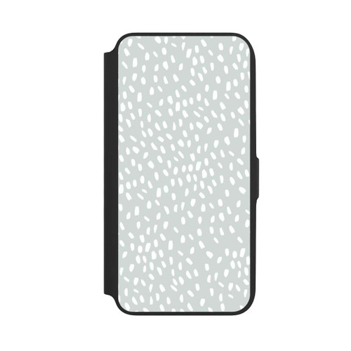 Samsung Galaxy A16 5G NIVOflip Points Verts