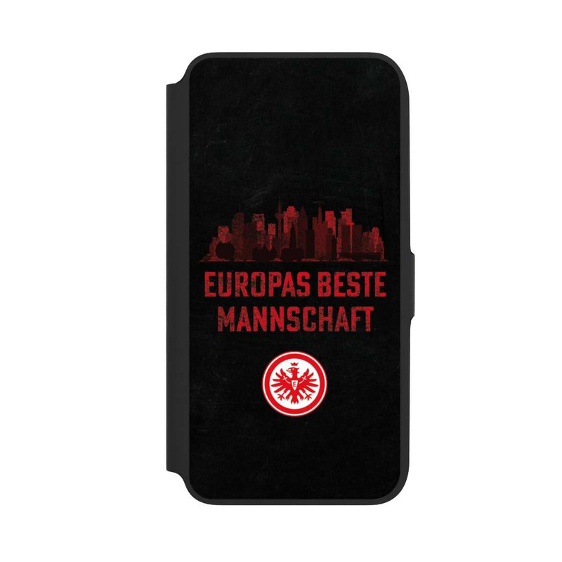 Galaxy A16 5G NIVOflip Europas Beste Mannschaft