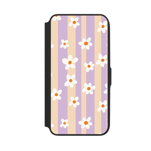 Samsung Galaxy A16 5G NIVOflip Daisy oh Daisy