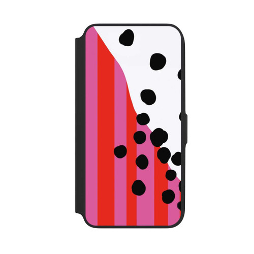 Samsung Galaxy A16 5G NIVOflip Glossy Dots