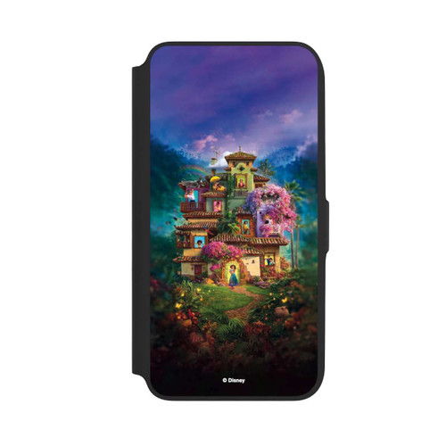 Samsung Galaxy A16 5G NIVOflip Casita Encanto