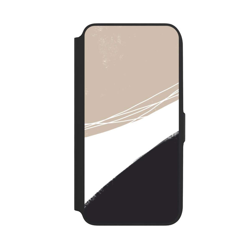 Galaxy A16 5G NIVOflip Glückliche Harmonie