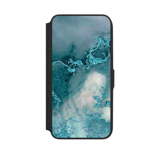 Samsung Galaxy A16 5G NIVOflip Alcohol Ink 3