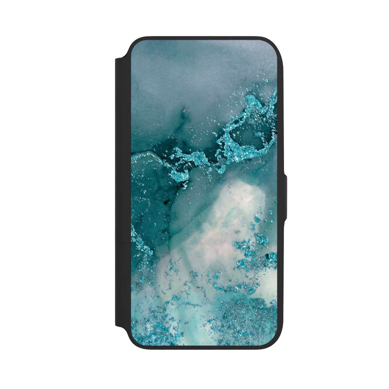 Galaxy A16 5G NIVOflip Encre Alcool 3