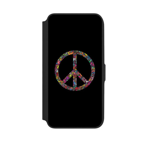 Samsung Galaxy A16 5G NIVOflip Peace
