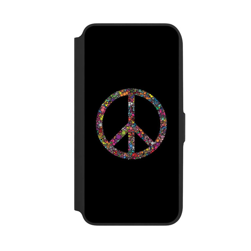 Galaxy A16 5G NIVOflip Peace