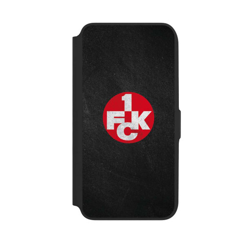 Samsung Galaxy A16 5G NIVOflip 1.FCK Grunge