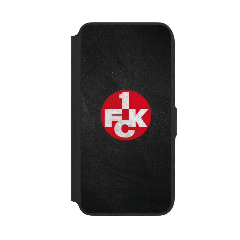 Galaxy A16 5G NIVOflip 1.FCK Grunge