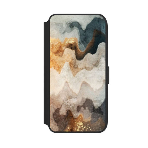 Samsung Galaxy A16 5G NIVOflip Moments Colors