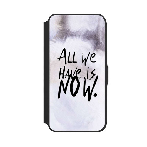 Samsung Galaxy A16 5G NIVOflip All We Have
