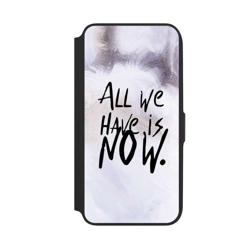 Galaxy A16 5G NIVOflip All We Have