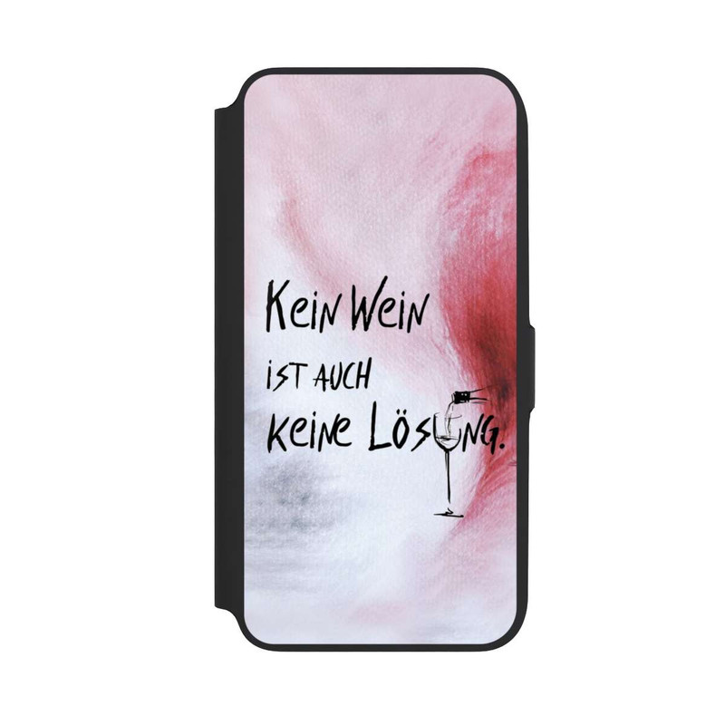 Galaxy A16 5G NIVOflip Kein Wein