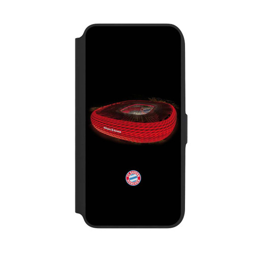 Samsung Galaxy A16 5G NIVOflip  FCB Allianz Arena