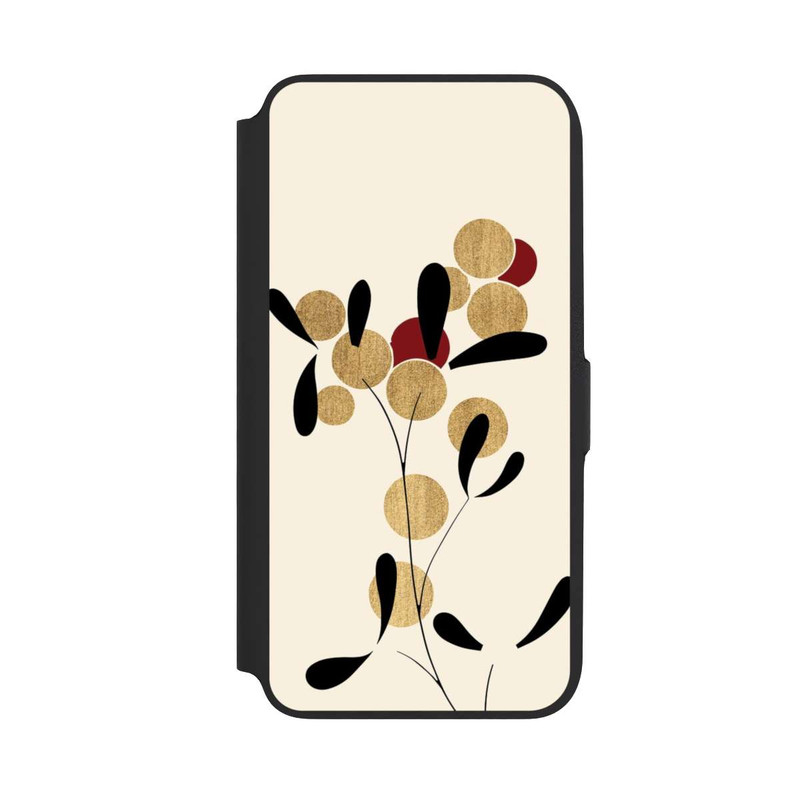 Galaxy A16 5G NIVOflip Idea No. 21