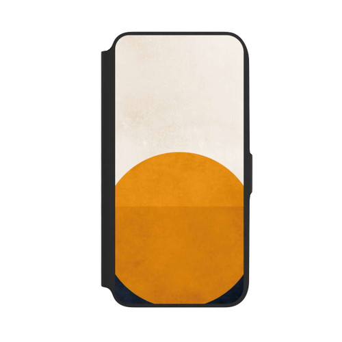 Samsung Galaxy A16 5G NIVOflip Melody Of Life