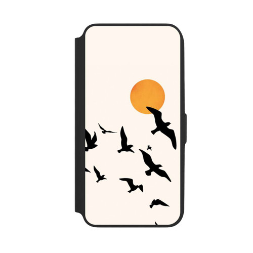 Samsung Galaxy A16 5G NIVOflip Up And Away