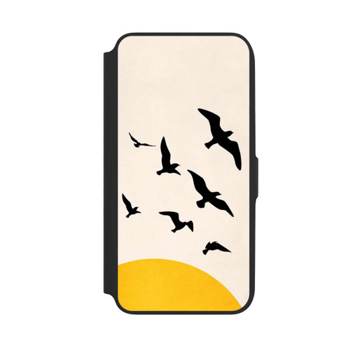 Samsung Galaxy A16 5G NIVOflip Wings To Fly