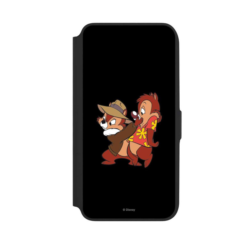 Galaxy A16 5G NIVOflip Chip & Chap
