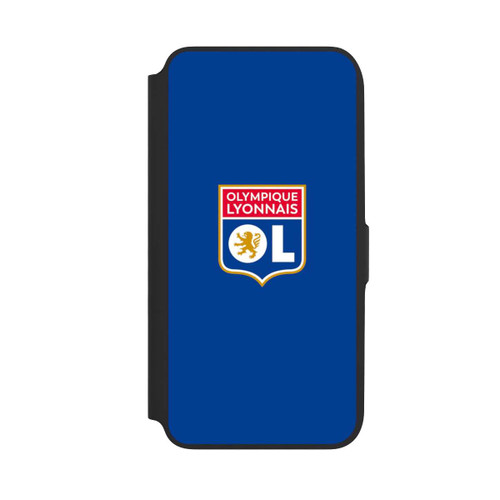 Samsung Galaxy A16 5G NIVOflip OL Logo