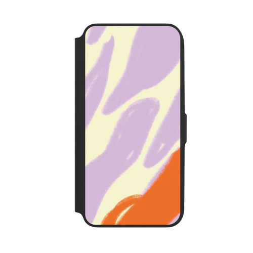 Samsung Galaxy A16 5G NIVOflip Boho Flow 