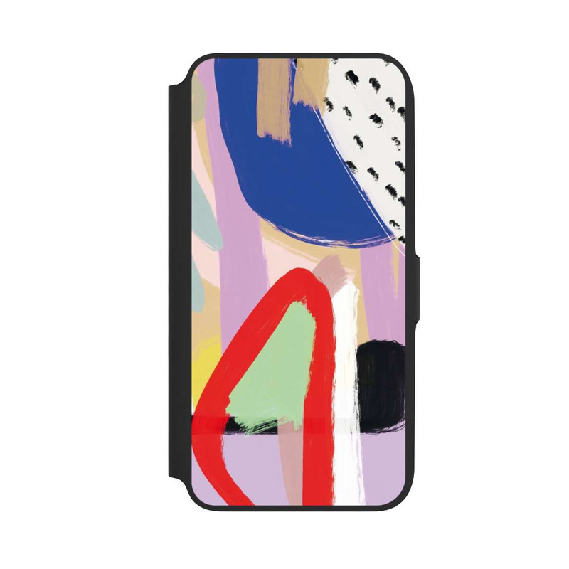 Galaxy A16 5G NIVOflip Color Soul