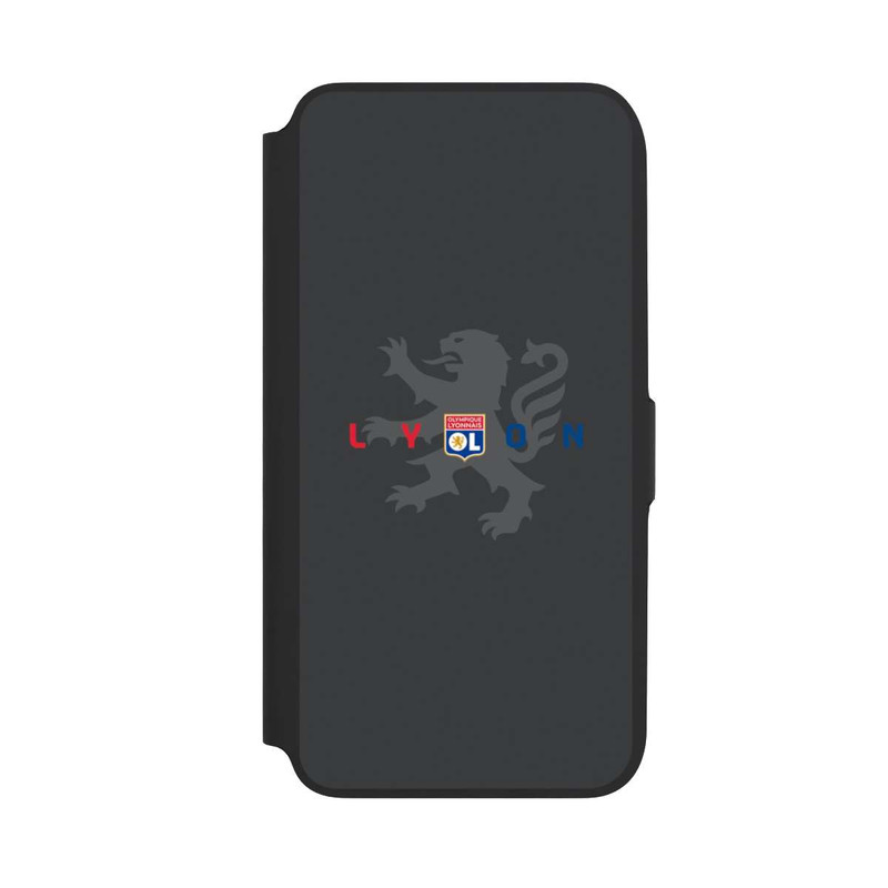 Galaxy A16 5G NIVOflip OL Lyon