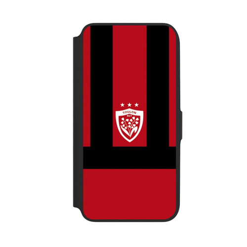 Samsung Galaxy A16 5G NIVOflip RCT Maillot Domicile