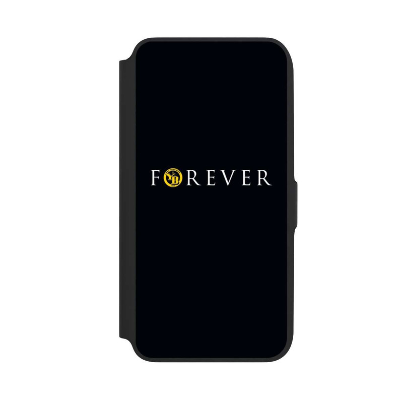Galaxy A16 5G NIVOflip BSC YB Forever 