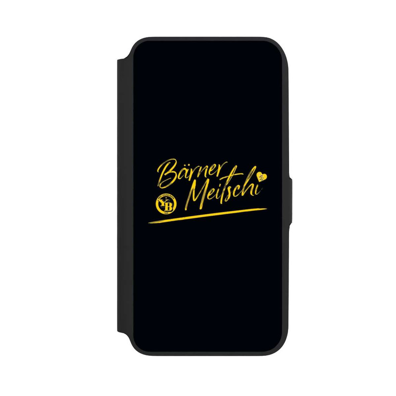 Galaxy A16 5G NIVOflip BSC YB Bärner Meitschi