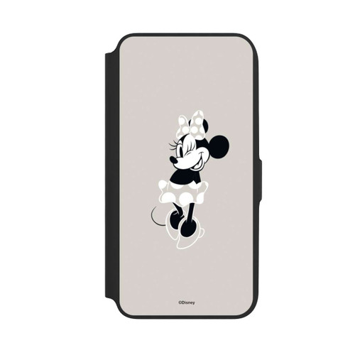 Samsung Galaxy A16 5G NIVOflip Minnie Zwinkernde Boho