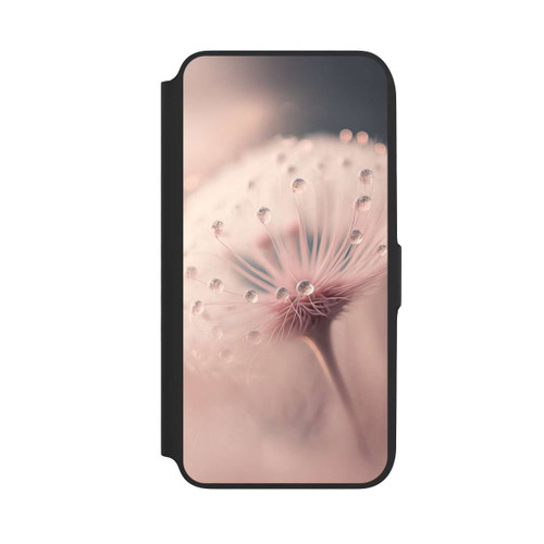Samsung Galaxy A16 5G NIVOflip Macro pastel avec IA