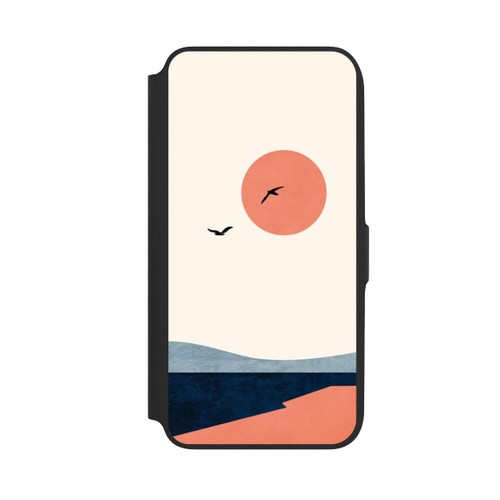 Samsung Galaxy A16 5G NIVOflip Once Upon A Time