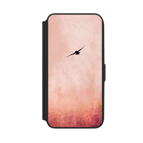 Samsung Galaxy A16 5G NIVOflip Rise Like A Phoenix