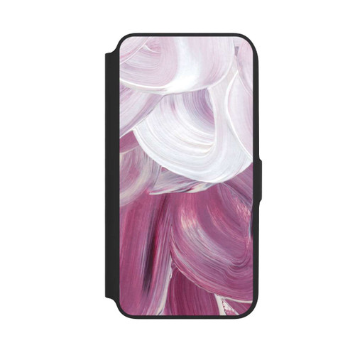 Samsung Galaxy A16 5G NIVOflip Abstrakte Verwirrung - Anastasia Sawall