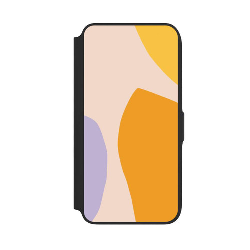 Samsung Galaxy A16 5G NIVOflip Glücklicher Ort - Anastasia Sawall