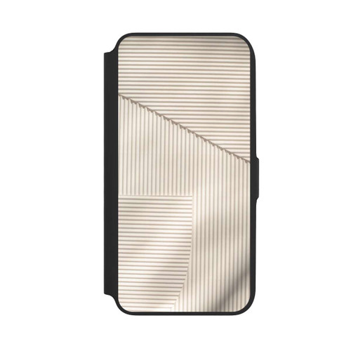 Samsung Galaxy A16 5G NIVOflip Papierstudien