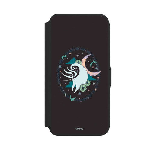 Samsung Galaxy A16 5G NIVOflip Nightmare Before Christmas Zero Dog