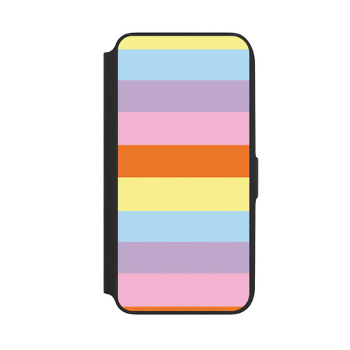 Samsung Galaxy A16 5G NIVOflip Happiness