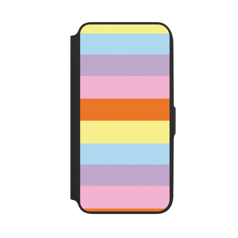 Galaxy A16 5G NIVOflip Le bonheur